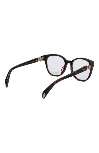 Оправа CHOPARD, арт. 356S 909, фото 4