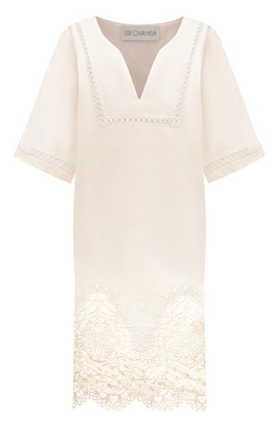 Женская туника LISE CHARMEL, арт. ASB6663