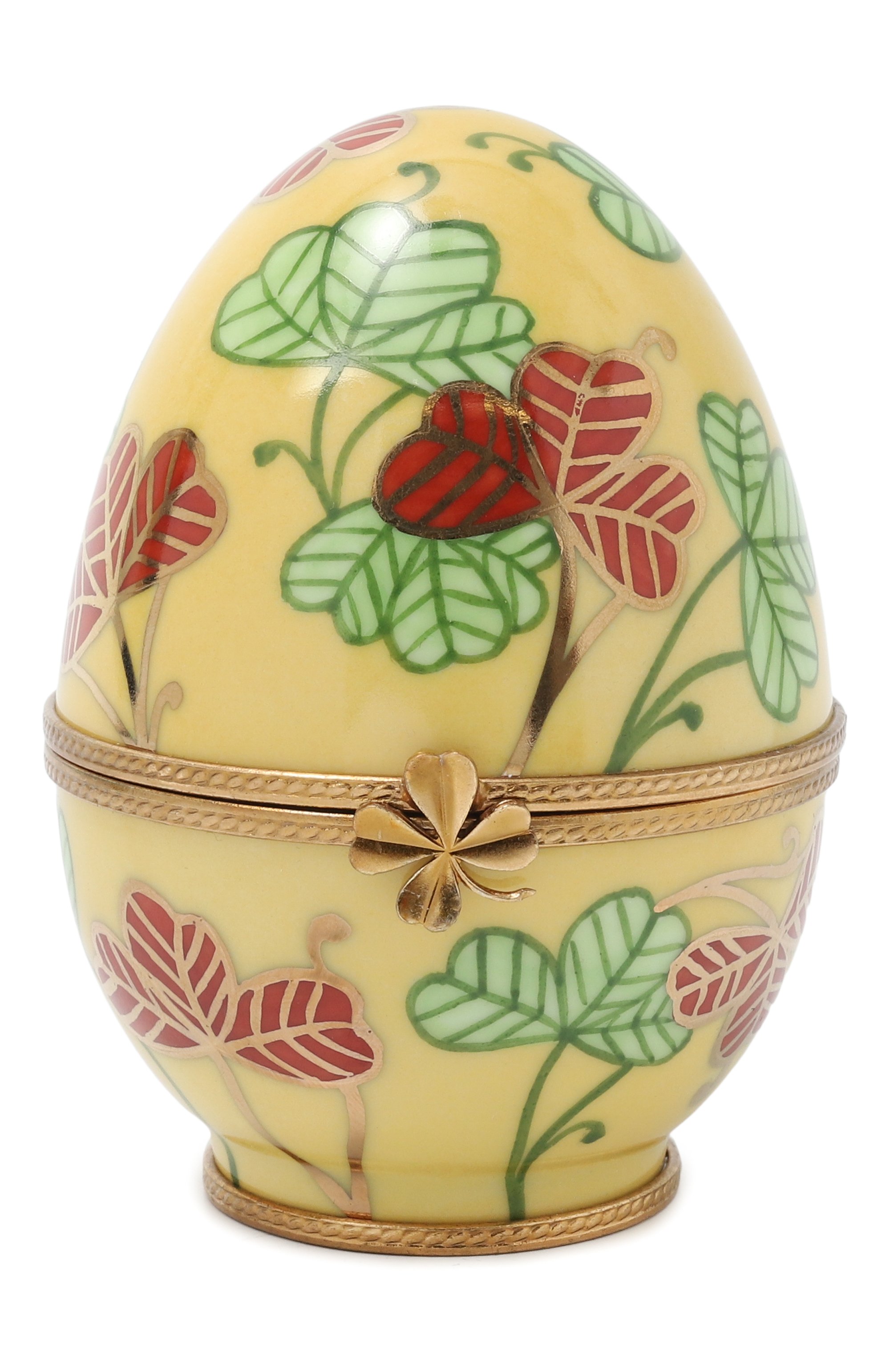 Яйцо с сюрпризом queen cobra TSAR, арт. 202509P, фото 2