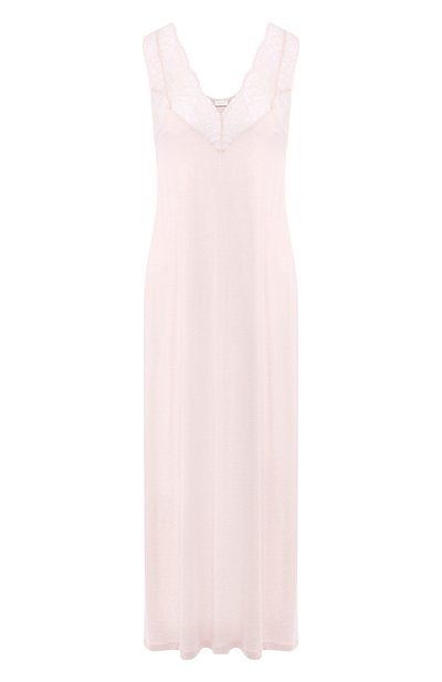 Женская сорочка из вискозы ZIMMERLI, арт. 762-4059