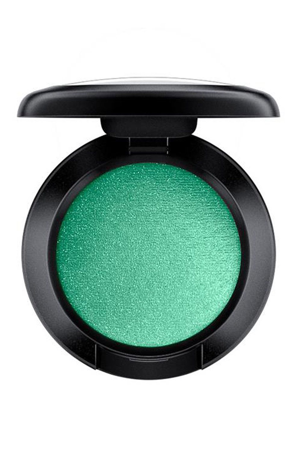 Тени для век small eye shadow, оттенок new crop (vp) MAC, арт. MY6R-6H, фото 1
