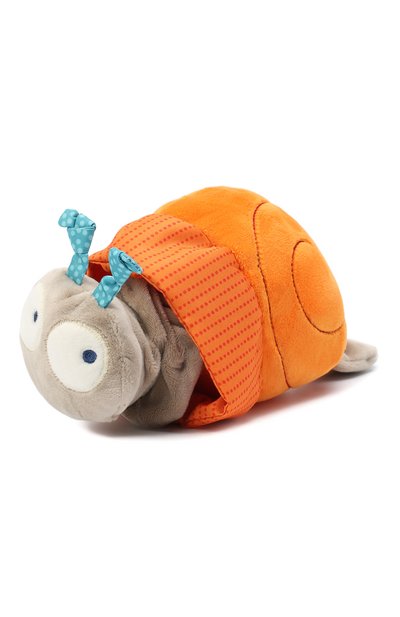 Развивающая игрушка улитка SIGIKID, арт. 42436, фото 2