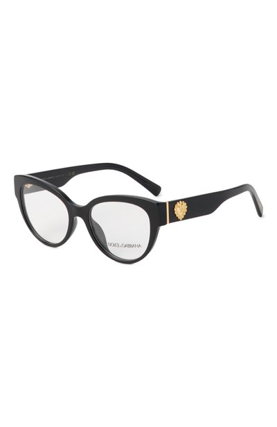 Женские оправа DOLCE & GABBANA, арт. 3440-501