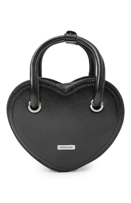 Сумка MONNALISA, арт. 17F003
