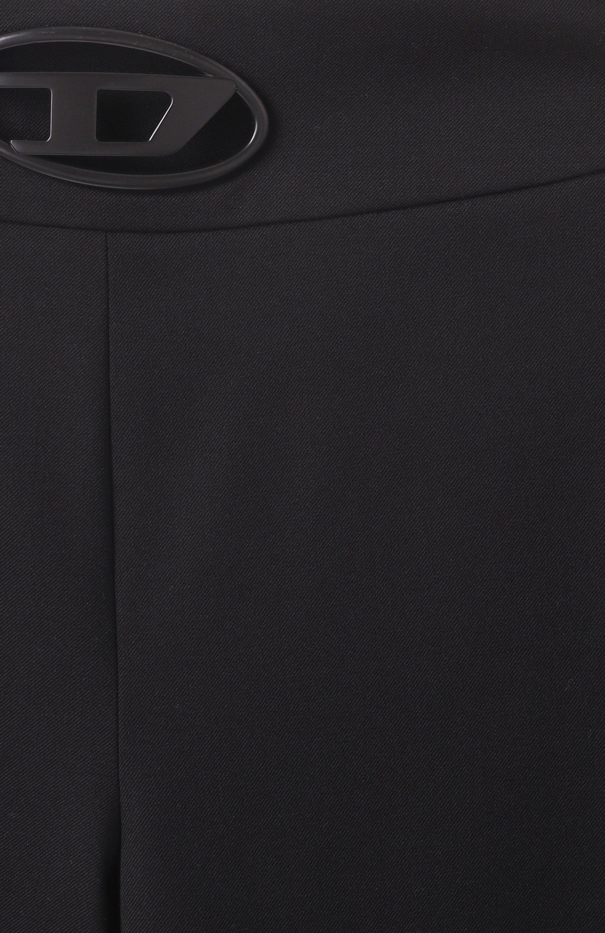 Брюки DIESEL, арт. A17365/0PHAL, фото 6