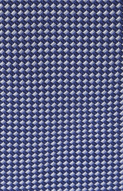 Галстук HUGO, арт. 50545440, фото 4