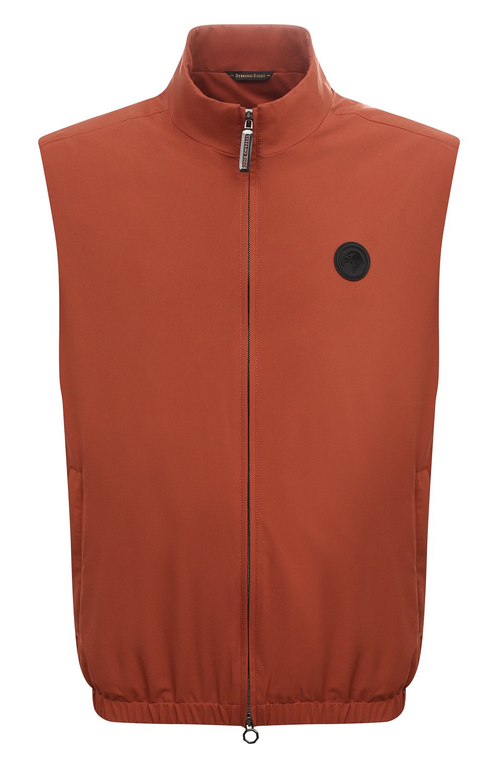 Жилет STEFANO RICCI, арт. M6J4100020/PL001H_SET, фото 1