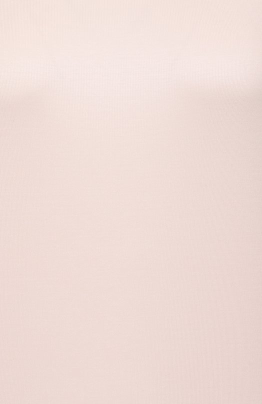 Пижама Zimmerli 910-51102 Розовый  910-51102 Фото 8