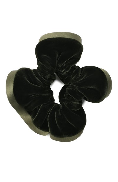 Резинка для волос ALEXANDRE DE PARIS, арт. TCH-17499-PM K, фото 1