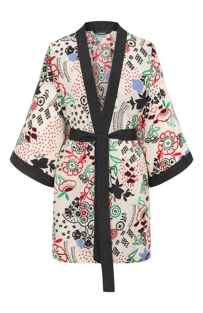 Женская туника SHAN, арт. 42618-85