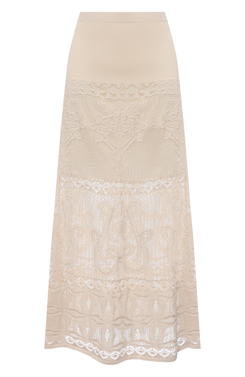 Юбка D.EXTERIOR, арт. 52342, фото 1