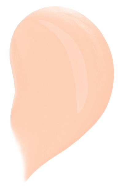 Увлажняющий тональный крем с эффектом сияния blueberry nutri-tint spf 20 pa+++, оттенок 1n light (30ml) DOLCE & GABBANA, арт. 8054754408010, фото 2