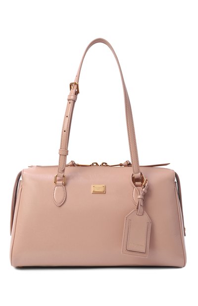 Женская сумка vittoria medium DOLCE & GABBANA, арт. BB7844/AZ000