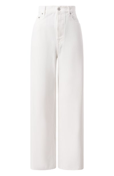 Женские джинсы REPLAY, арт. WA535 .000.858009B