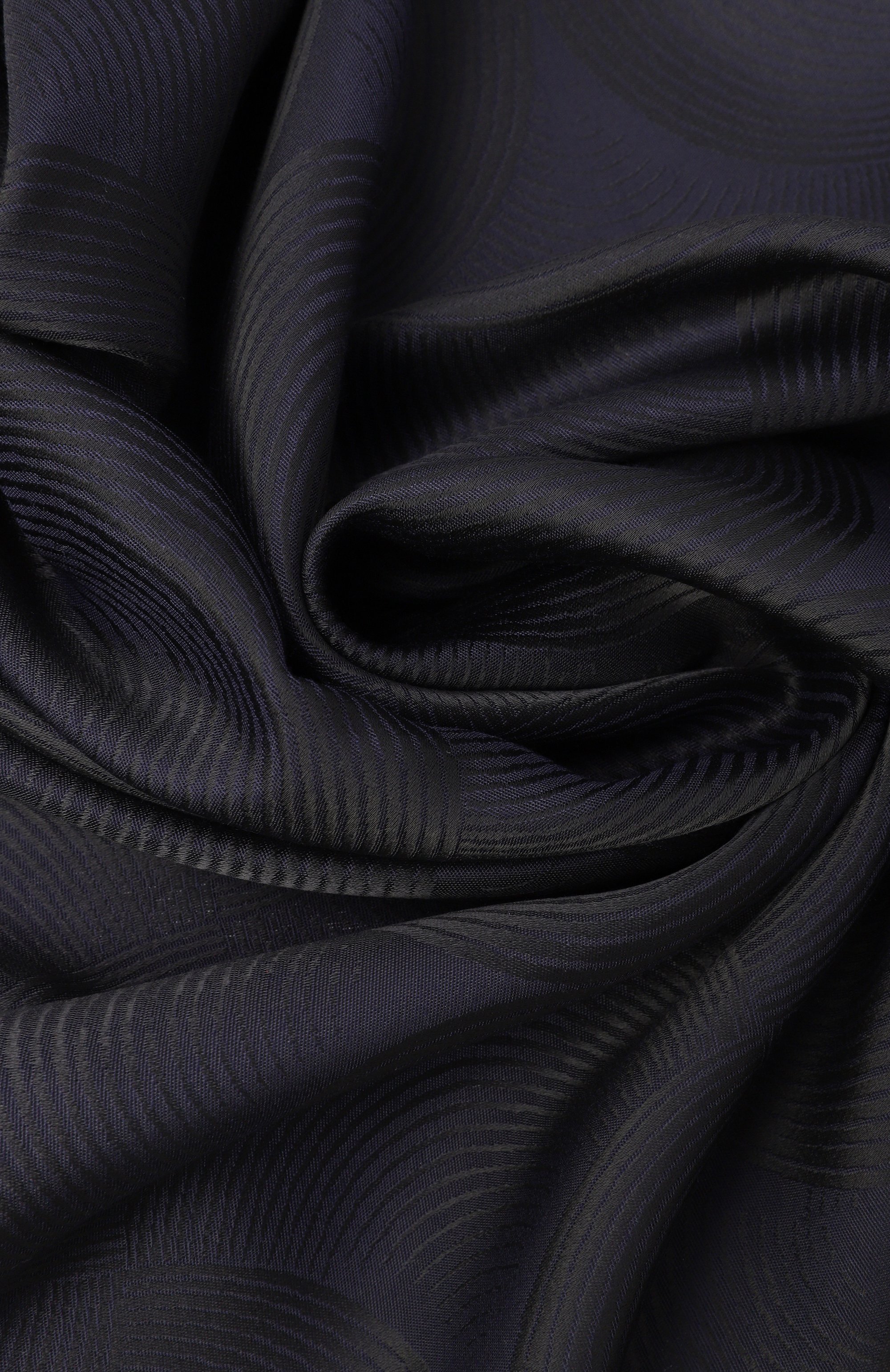 Шарф EMPORIO ARMANI, арт. EM005572/AF26148, фото 3