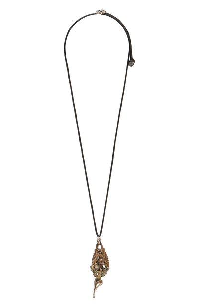 Подвеска падший ангел GL JEWELRY, арт. PB429, фото 1