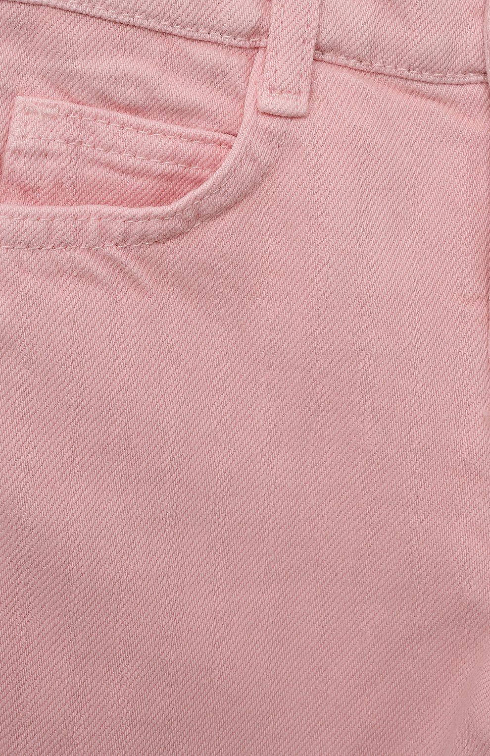 Джинсы EMPORIO ARMANI, арт. 6RHJ02/4N7VZ, фото 3