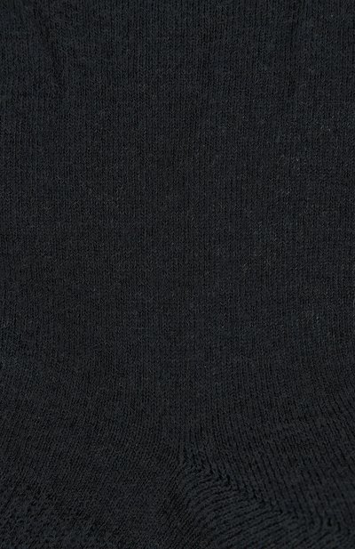 Хлопковые носки family FALKE, арт. 47629_, фото 3