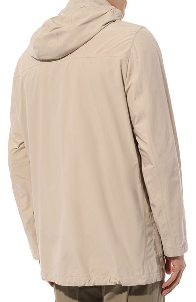 Куртка BRUNELLO CUCINELLI, арт. MD4796170, фото 4