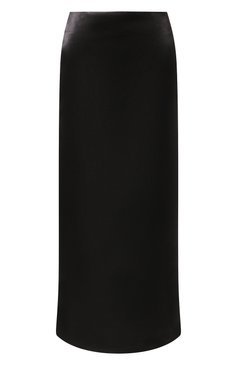 Юбка VIVETTA, арт. VS2G00089/TE059, фото 1