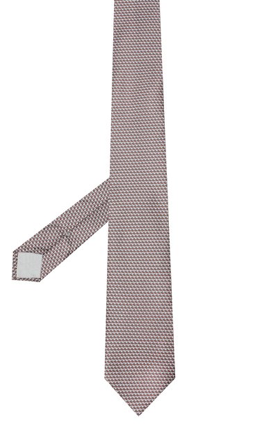 Комплект из галстука и платка BRIONI, арт. 08A900/0940C, фото 2