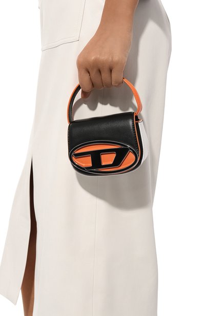 Сумка 1dr xs DIESEL, арт. X08709/P4494, фото 2