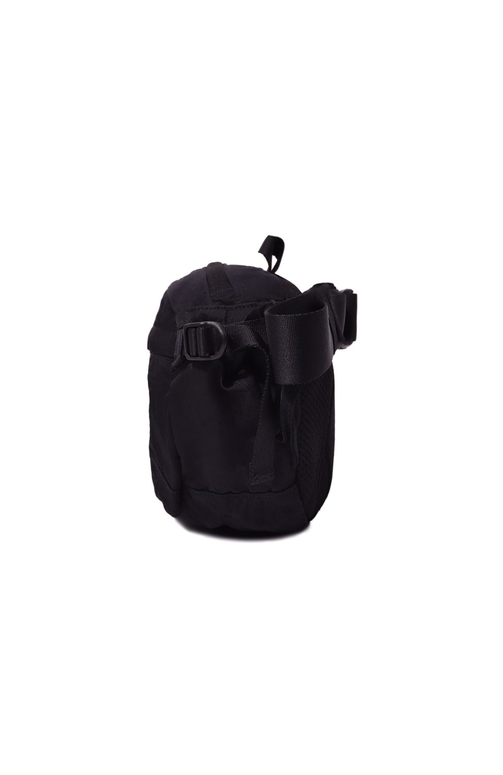 Текстильная поясная сумка C.P. COMPANY, арт. 14CMAC112A-005269G, фото 4