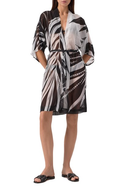 Туника GOTTEX, арт. 25NB727, фото 2