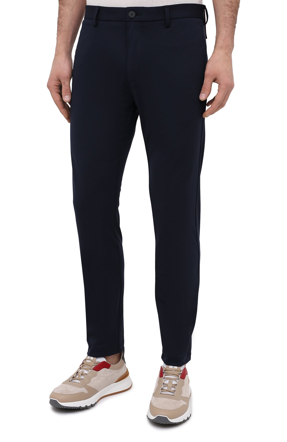 Брюки HUGO, арт. 50438942, фото 3