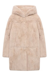 Светло-розовый