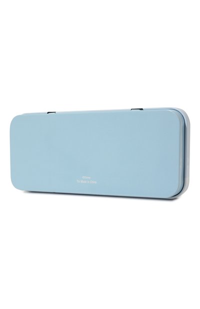 Игровой набор для ногтей frozen MARKWINS, арт. 1580362E, фото 2