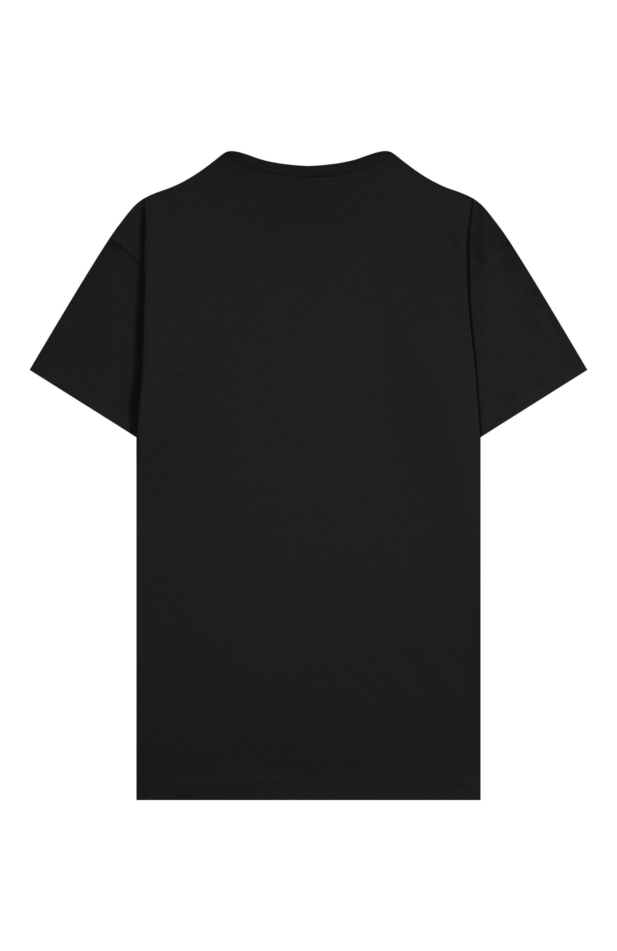 Хлопковое платье N21, арт. N2102I/N0153, фото 2