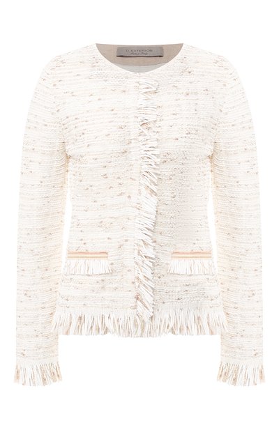 Жакет D.EXTERIOR, арт. 50542, фото 1