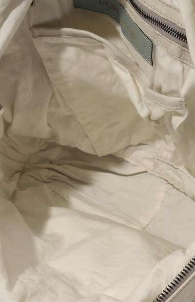 Рюкзак GIORGIO BRATO, арт. BS25F2401, фото 5