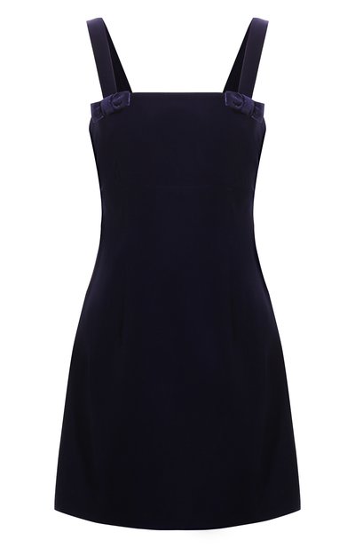 Платье OLOLOL, арт. OLDE069/8000.400/W24, фото 1