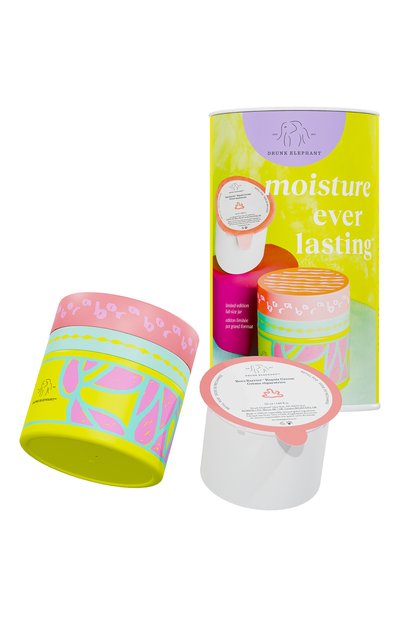 Мужского набор moisture ever lasting (2x50ml) DRUNK ELEPHANT, арт. 42802122DE