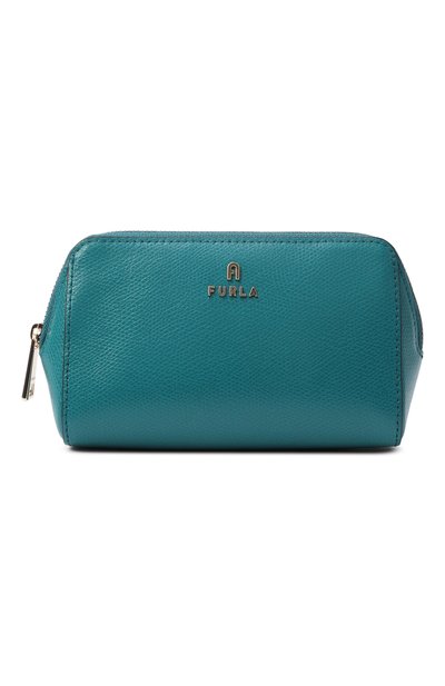 Набор из двух косметичек furla camelia FURLA, арт. WE00453/ARE000, фото 2