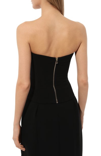 Корсет CHAPURIN, арт. CO/19507/27873-м/SS23, фото 4