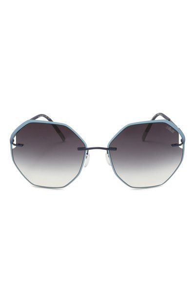 Солнцезащитные очки SILHOUETTE, арт. 8187/4540, фото 3