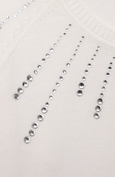 Хлопковый кардиган TUTU DU MONDE, арт. TDM6742/4-11, фото 3