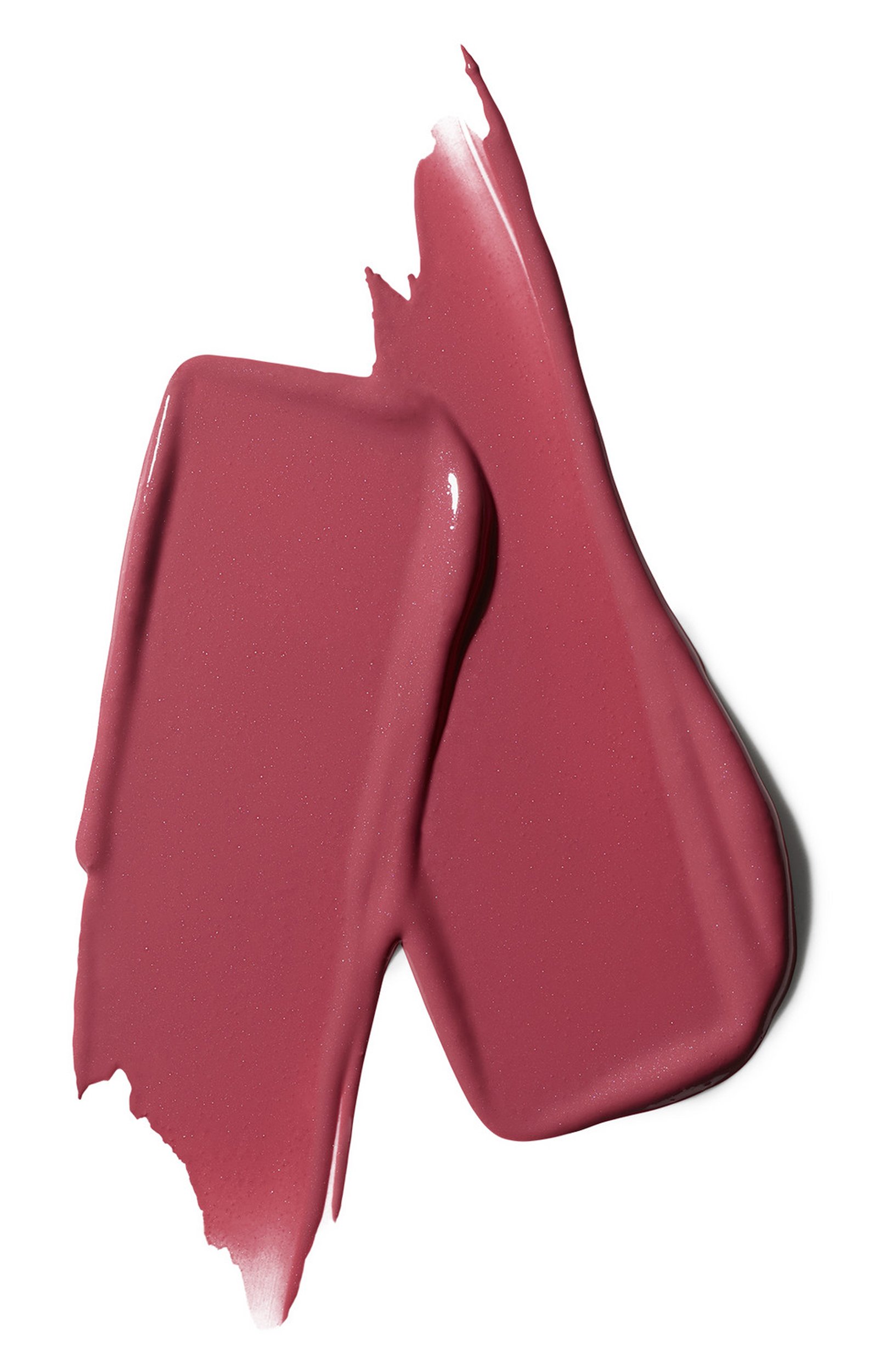 Губная помада lustreglass sheer-shine lipstick, оттенок pigment of your imagination (3,5g) MAC, арт. SB48-21, фото 2