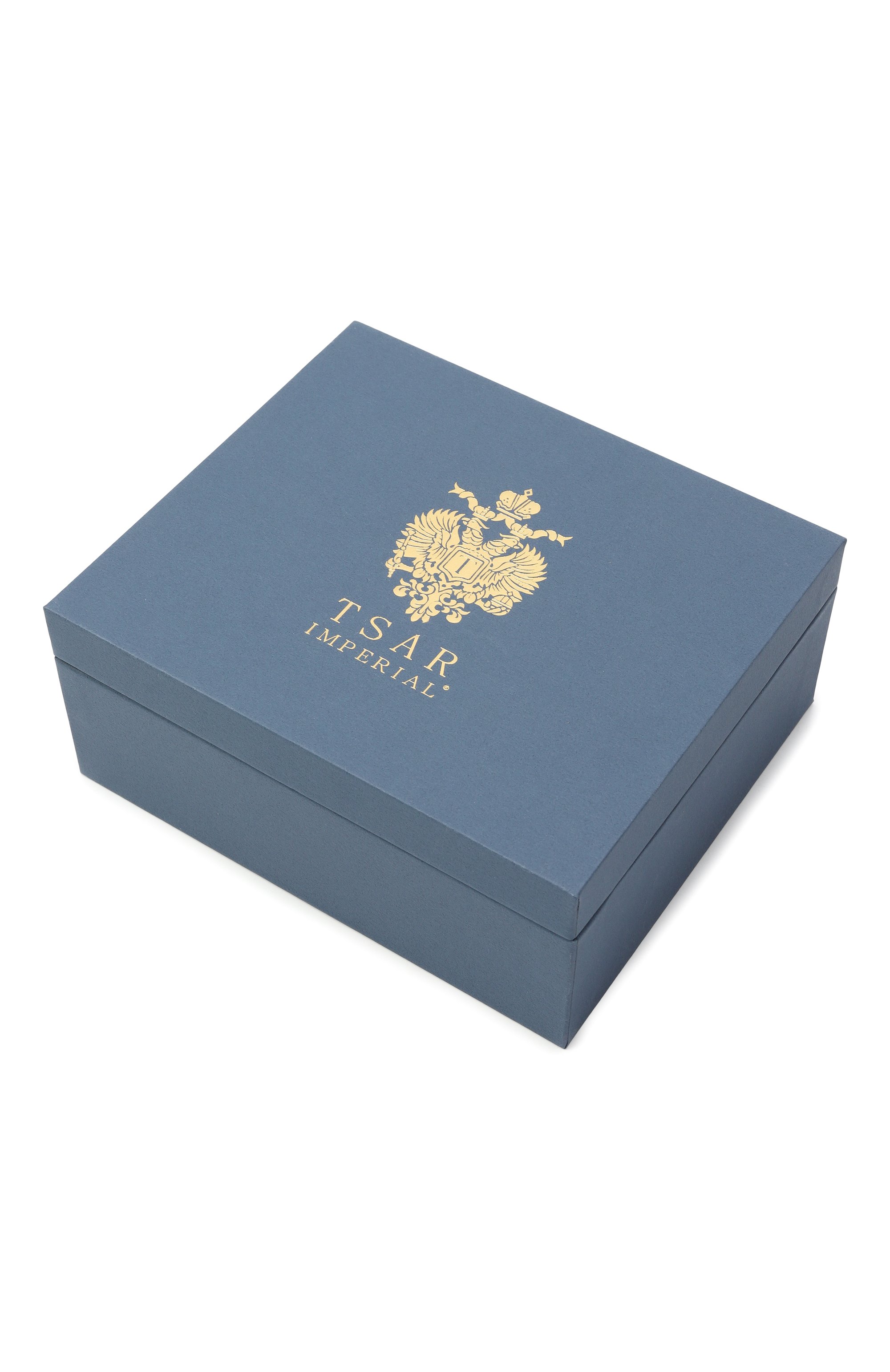 Елочная игрушка horse TSAR, арт. 130830, фото 6