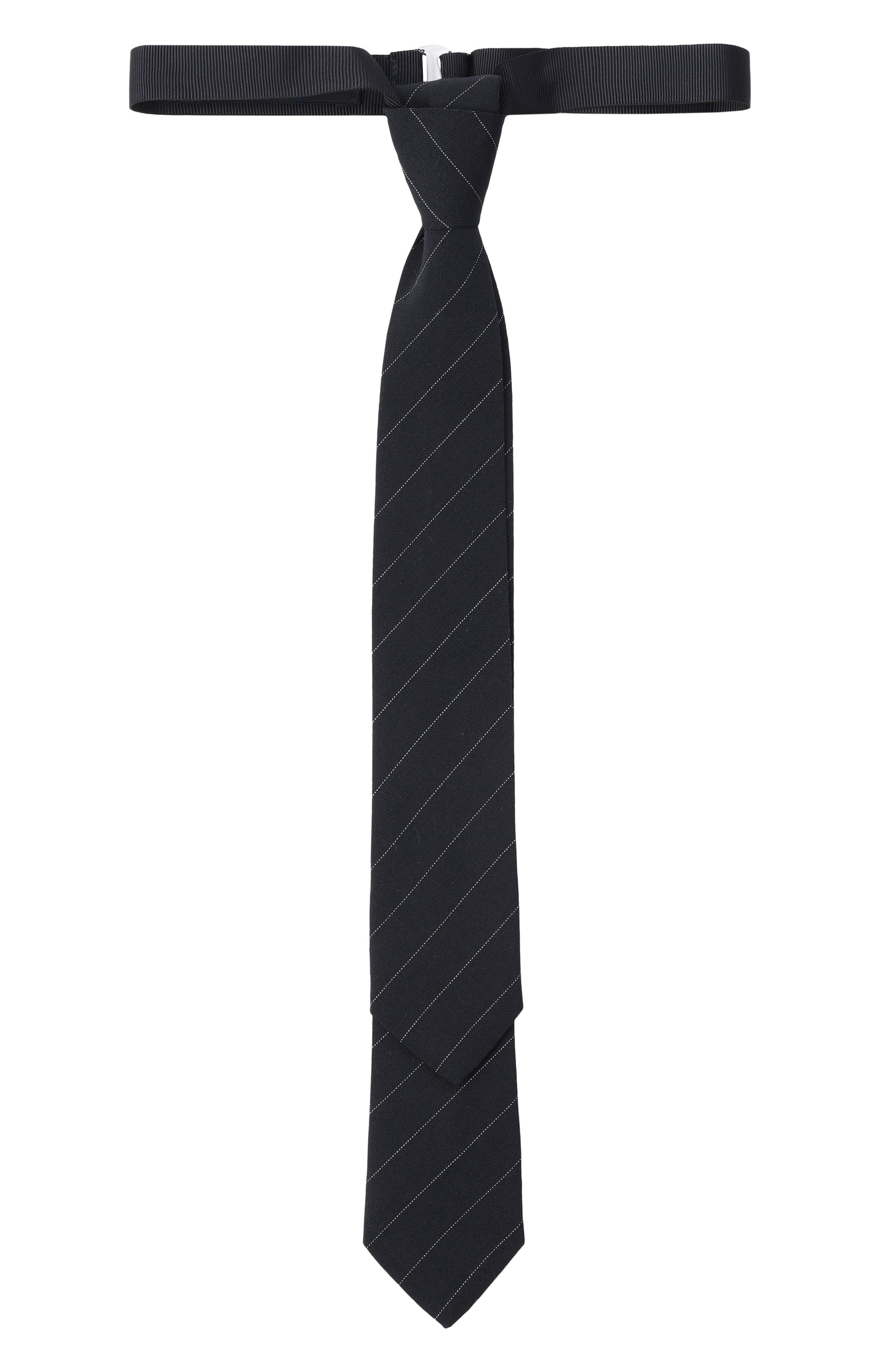 Галстук VARCI, арт. VR2592, фото 1