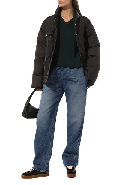 Джинсы IRO, арт. WP22DEMETE, фото 2