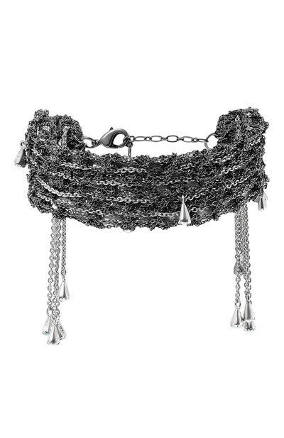 Браслет легенды MIDGARD PARIS, арт. 5636, фото 1