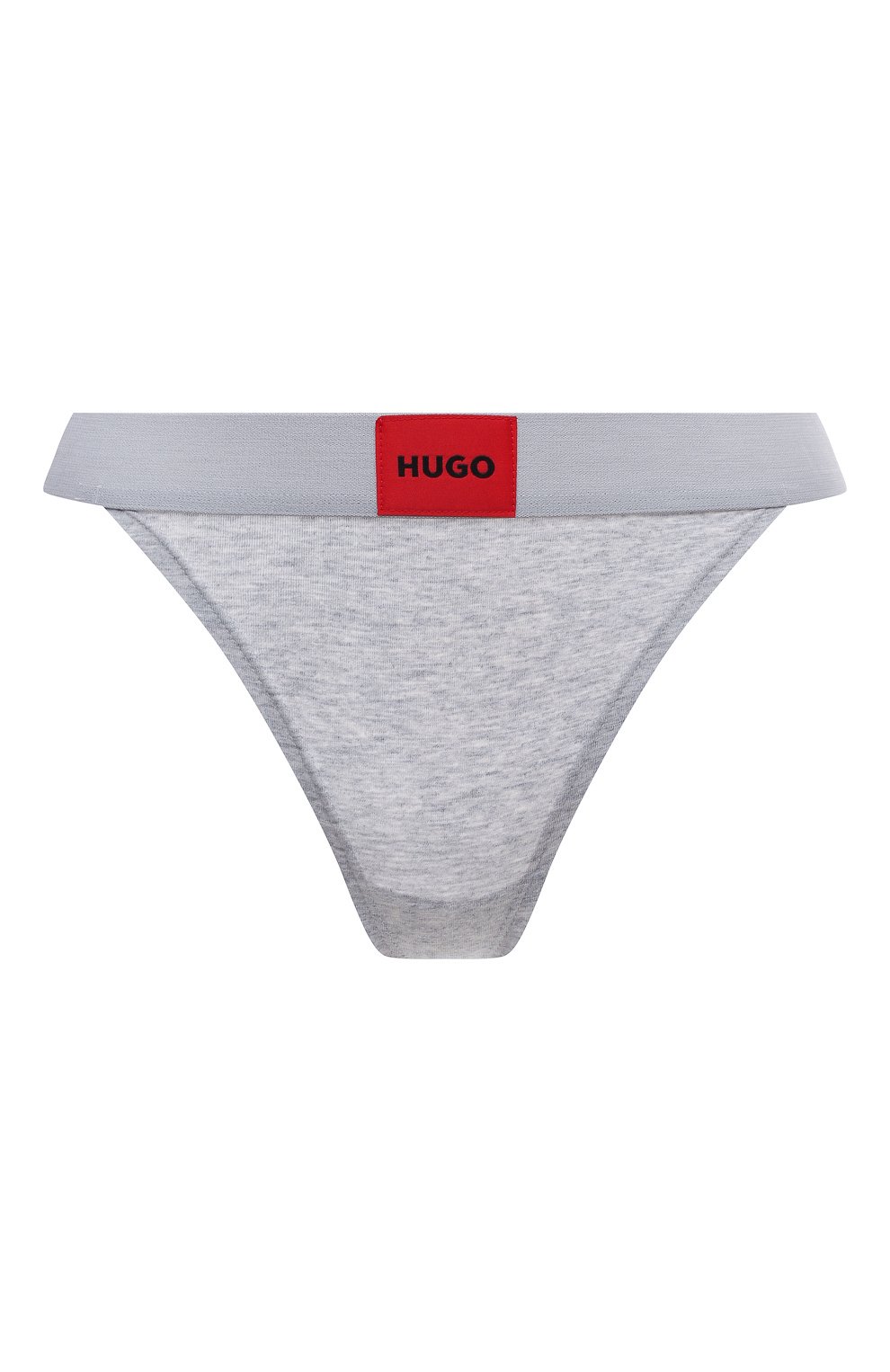 Трусы-стринги HUGO, арт. 50492326, фото 1