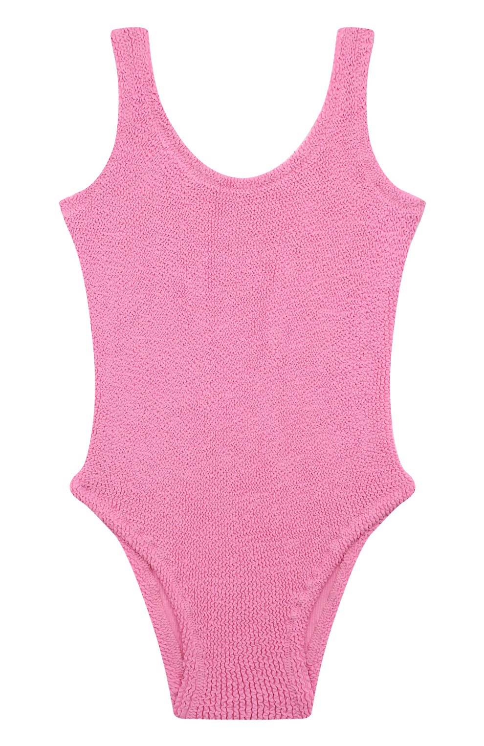 Слитный купальник MC2 SAINT BARTH, арт. STBK/CARA W/00917D, фото 1