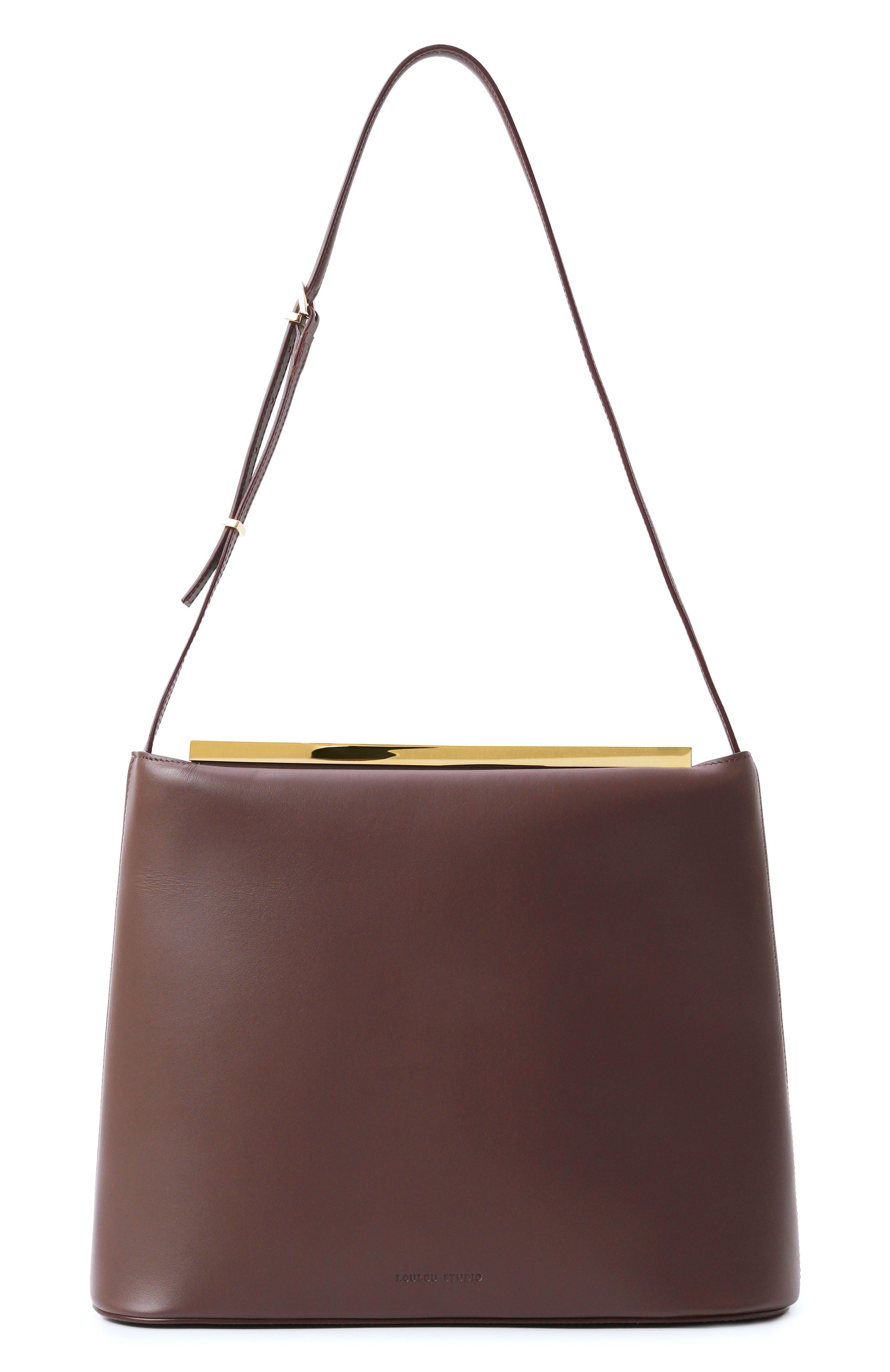 Сумка linda LOULOU DE SAISON, арт. LINDA, фото 6