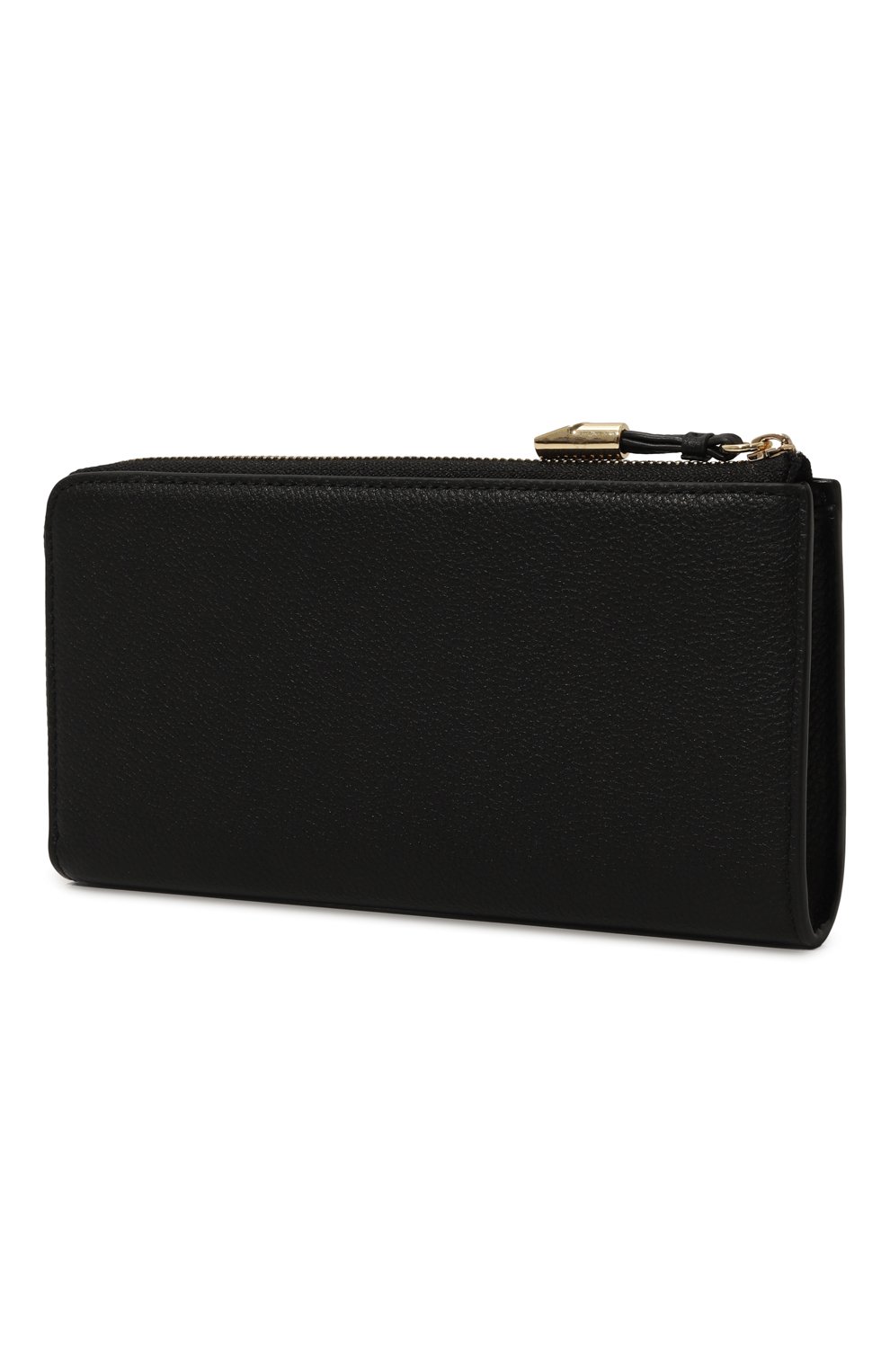 Кожаный кошелек FURLA, арт. WP00471/BX3036, фото 2