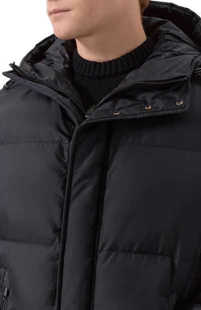 Пуховик BOGNER, арт. 48217593, фото 5